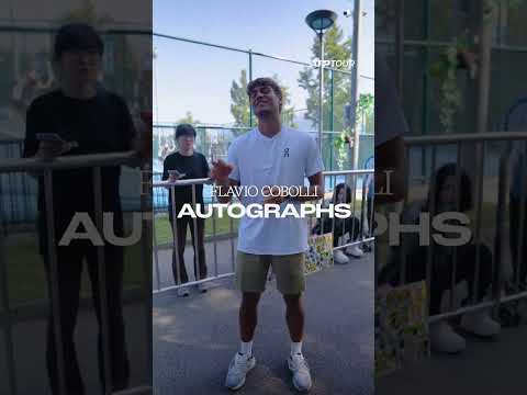 everything-you-need-to-know-and-see-at-the-#2025chinaopen-