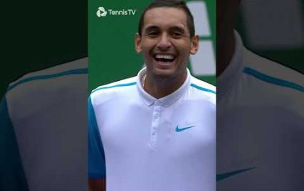 how-did-he-make-that?!-