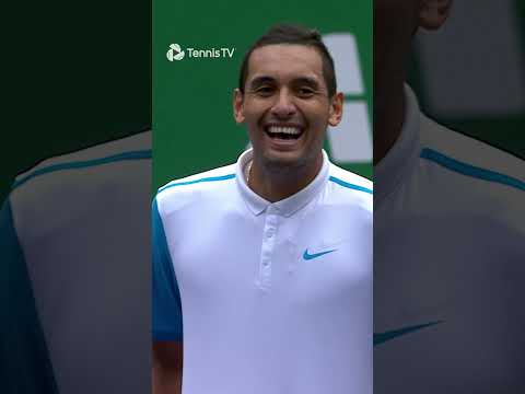 how-did-he-make-that?!-