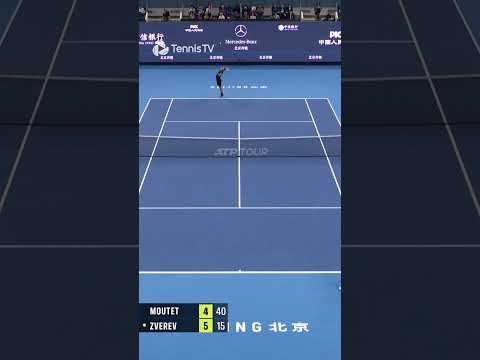 entertaining-zverev-moutet-first-set-