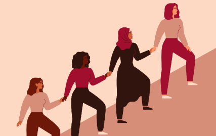 call-for-new-swe-affinity-groups-for-fy24