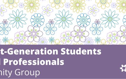 what-does-being-first-gen-mean-to-us?