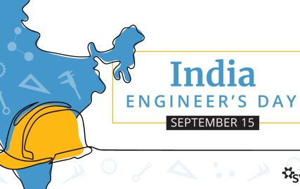 swe-celebrates-engineer’s-day-in-india