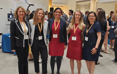 smith+nephew-women-in-engineering:-improving-lives-in-more-ways-than-one