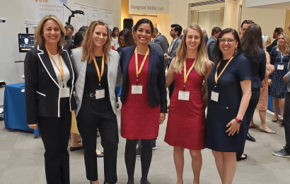 smith+nephew-women-in-engineering:-improving-lives-in-more-ways-than-one