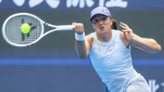 tennis-season-too-long-and-too-intense-–-swiatek