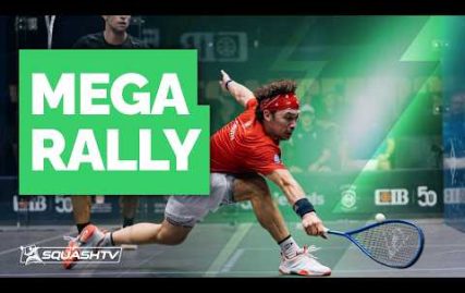 “i-am-lost-for-words!”-|-crouin-v-dessouky-|-#megarally