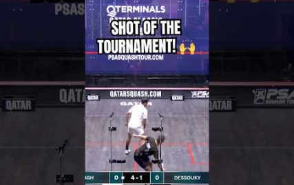 flat-as-a-pancake!-#sports