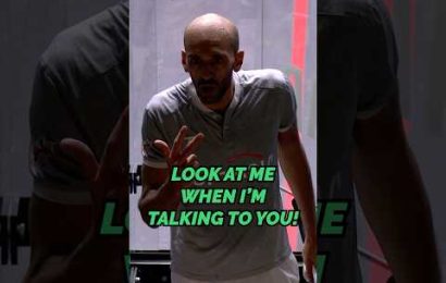 “you’re-destroying-the-sport!”-