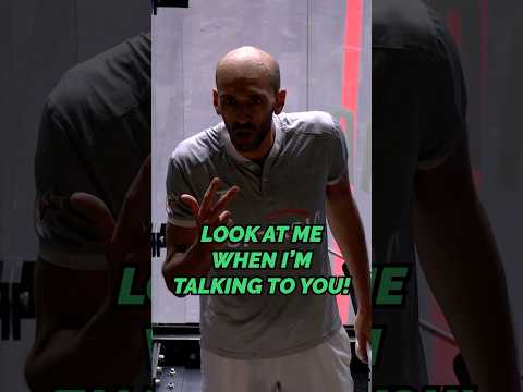 “you’re-destroying-the-sport!”-