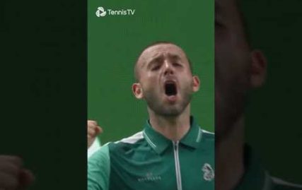 alcaraz-&-evans-went-god-mode-in-2023!-