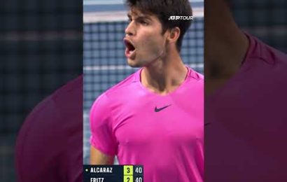 first-ever-carlos-alcaraz-vs-taylor-fritz-meeting:-miami-2023