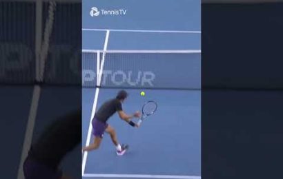 a-drop-volley-masterclass-‍