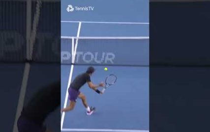 a-drop-volley-masterclass-‍