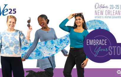 safety,-respect,-and-inclusion:-our-stance-against-harassment-at-the-we25-annual-conference-&-career-fair