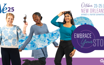 safety,-respect,-and-inclusion:-our-stance-against-harassment-at-the-we25-annual-conference-&-career-fair