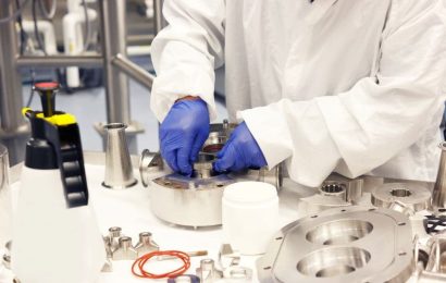 engineering-a-new-equation:-how-women-are-shaping-the-future-of-the-chemical-world