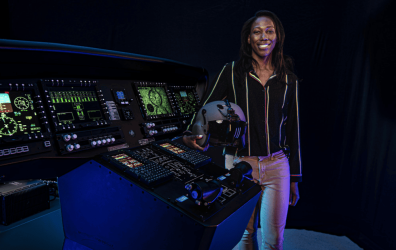 life-built-with-purpose:-meet-gabrielle-cole