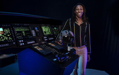 life-built-with-purpose:-meet-gabrielle-cole