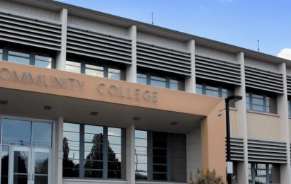 how-ccase-revitalized-the-swe-essex-county-college-affiliate