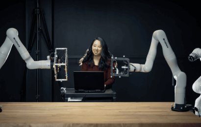 “no-education-is-wasted”:-how-erin-hong-did-a-180-into-aerospace-engineering