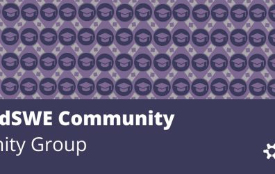 meet-the-gradswe-affinity-group