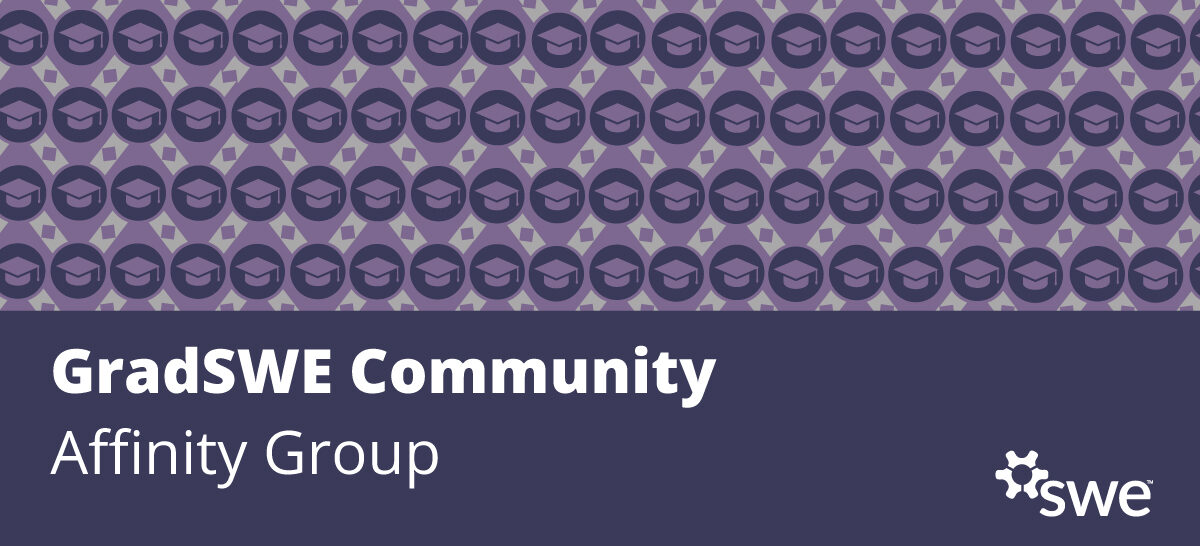 meet-the-gradswe-affinity-group