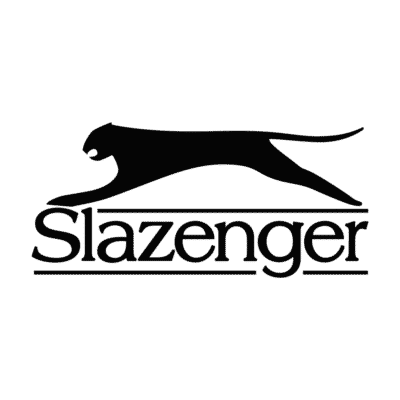 slazenger-logo-brandlogos.net_