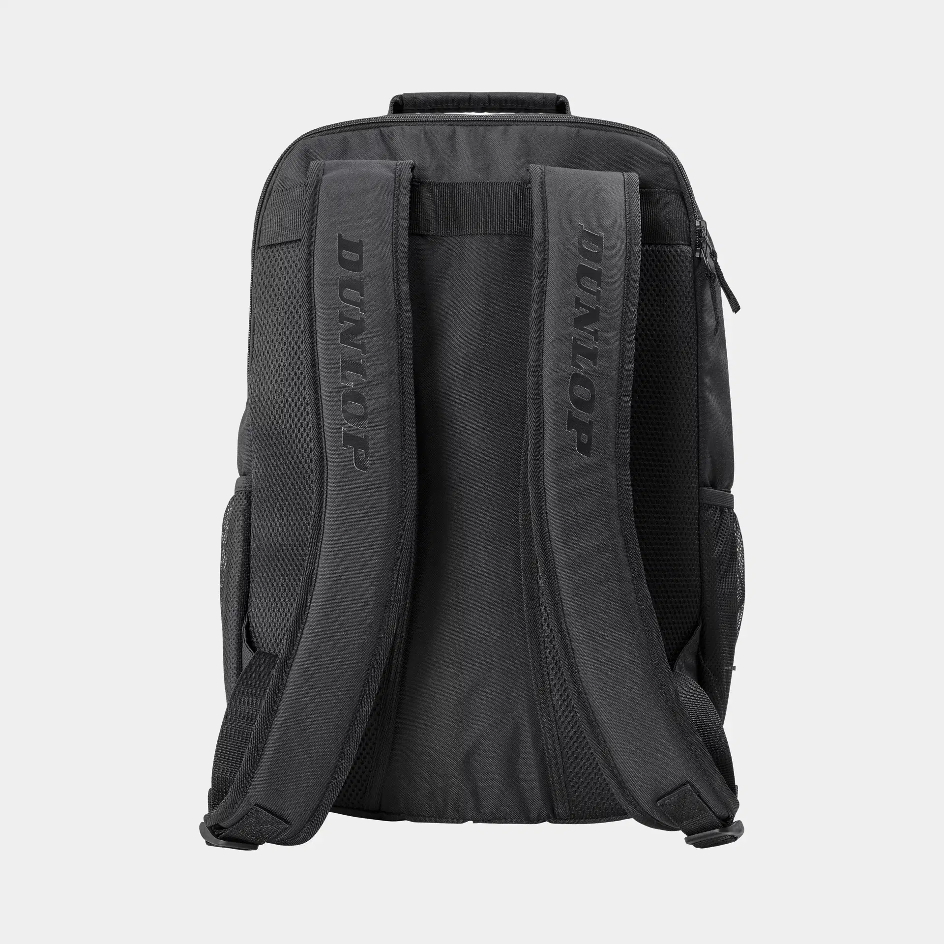 TEAM BACKPACK - Image 3