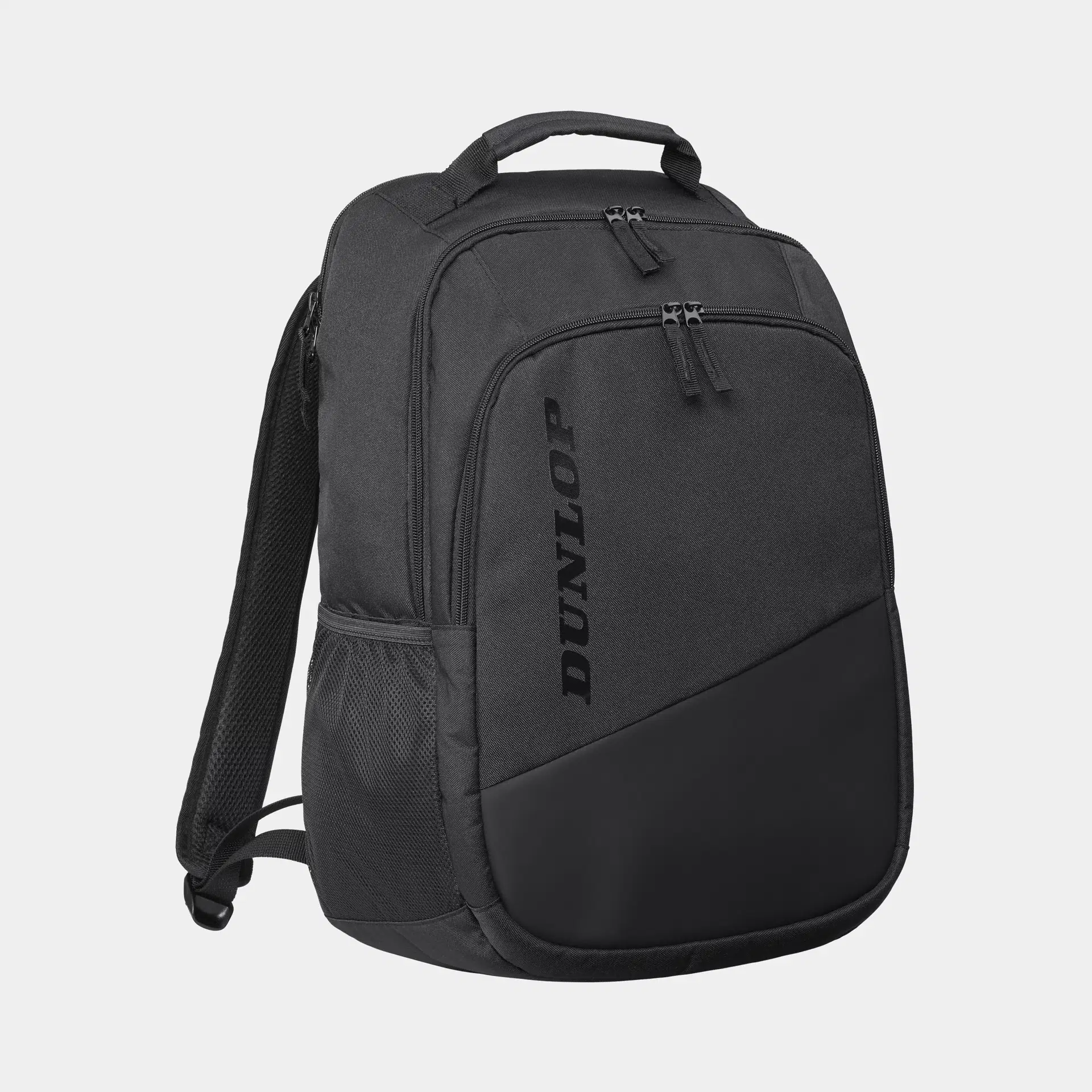 TEAM BACKPACK