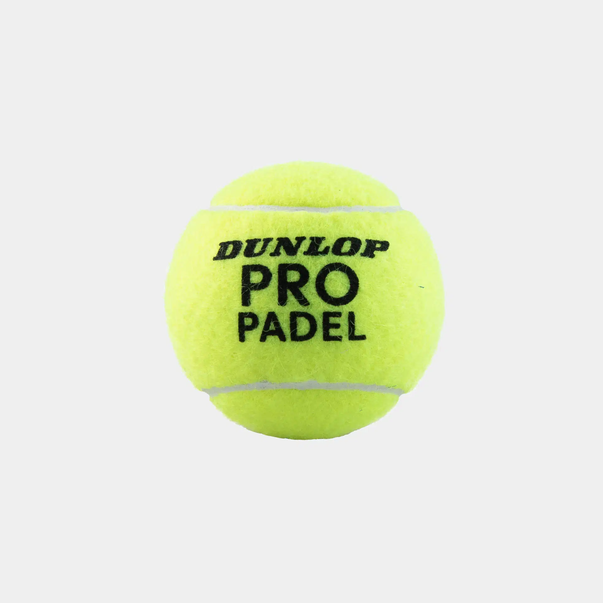 PRO PADEL 3PET - Image 2
