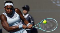 ‘too-old-for-mind-games’-–-gauff-and-bencic-clash