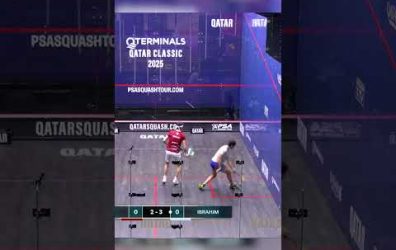 if-at-first-you-don’t-succeed-he-wasn’t-missing-twice-in-a-row!-‍#squash-#sports