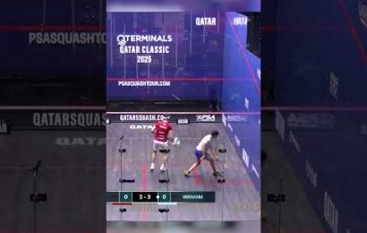 if-at-first-you-don’t-succeed-he-wasn’t-missing-twice-in-a-row!-‍#squash-#sports