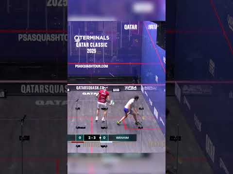 if-at-first-you-don’t-succeed-he-wasn’t-missing-twice-in-a-row!-‍#squash-#sports