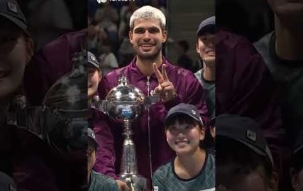 carlos-alcaraz-is-a-mood!-