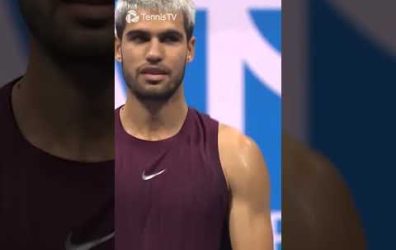 carlos-alcaraz:-2025-tokyo-champion-