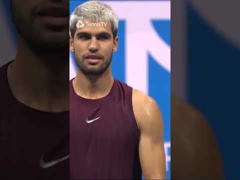 carlos-alcaraz:-2025-tokyo-champion-