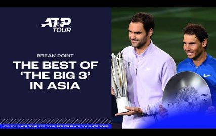 the-best-of-federer,-nadal-&-djokovic:-asian-swing-edition-
