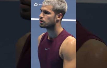 3-unreal-drop-shots-to-win-the-title-