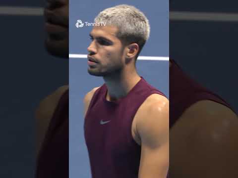 3-unreal-drop-shots-to-win-the-title-
