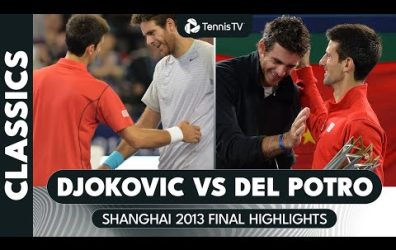 novak-djokovic-vs-juan-martin-del-potro-amazing-shanghai-2013-final-extended-highlights-