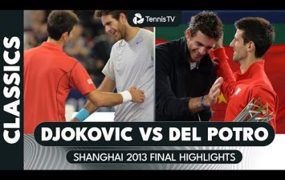 novak-djokovic-vs-juan-martin-del-potro-amazing-shanghai-2013-final-extended-highlights-