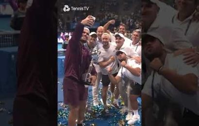 carlos-alcaraz-celebrations-are-the-best-vibes-🥹