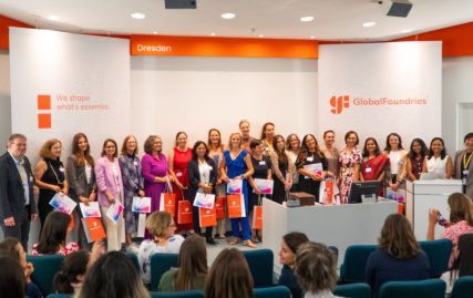 swe-dresden-conference-2025:-empowering-engineers-across-borders