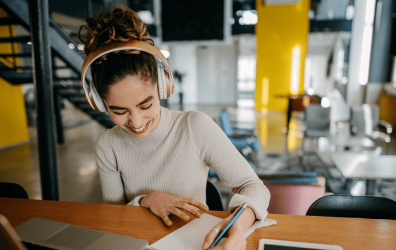 swe-ucla-virtual-conference-helps-over-250-women-break-barriers-in-stem