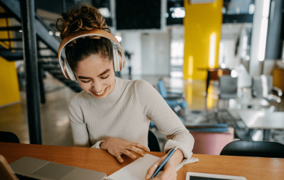 swe-ucla-virtual-conference-helps-over-250-women-break-barriers-in-stem