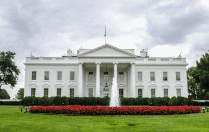 swe-weighs-in-with-white-house-on-federal-stem-education-plan