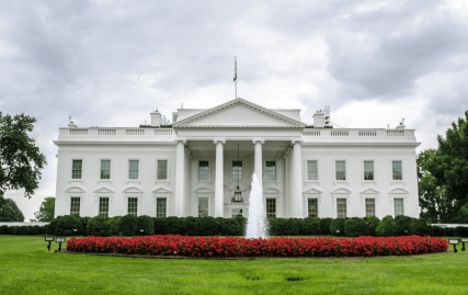 swe-weighs-in-with-white-house-on-federal-stem-education-plan