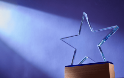 individuals-in-engineering-and-technology-recognized-for-stem-achievements-&-community-contributions